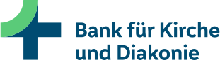 Bank fuer Kirche und Diakonie